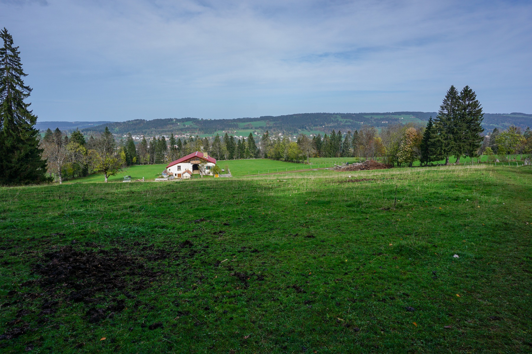 entre-le-locle-et-les-ponts-de-martel-destination-montagne