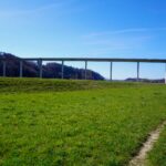 Paysage de plaine
